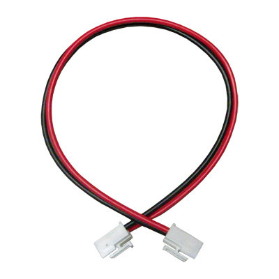 Battery Connection Harness (power harness)