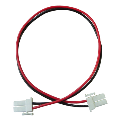 Power Harness for Battery Package Connection