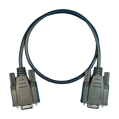 RS232C Cable