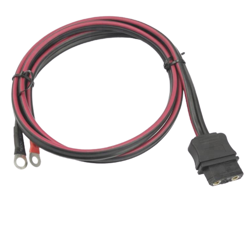 12AWG battery cable for marine