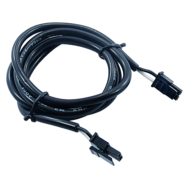molex connector power cable