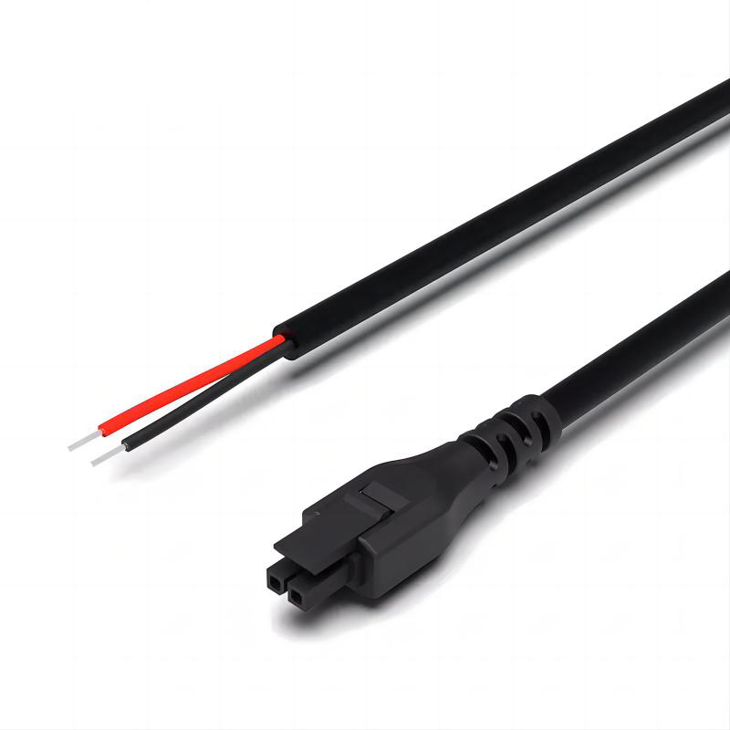 molex connector power cable for GPS device