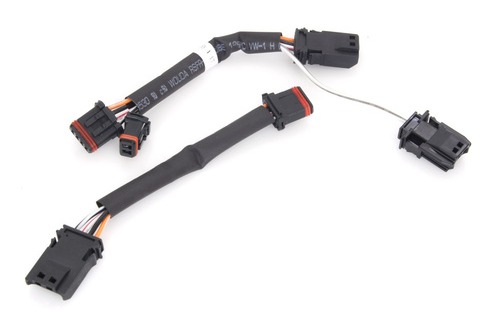 jims performance wiring harness