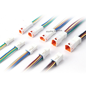 jst JWPF connector