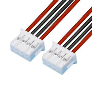 jst phd connector