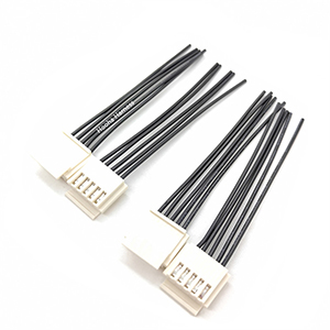 jst nh connector