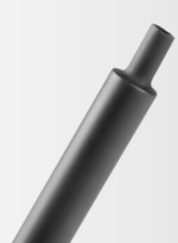 Heat Shrink Tube