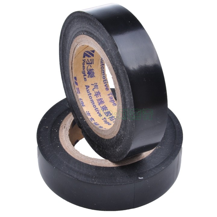Electrical Tape