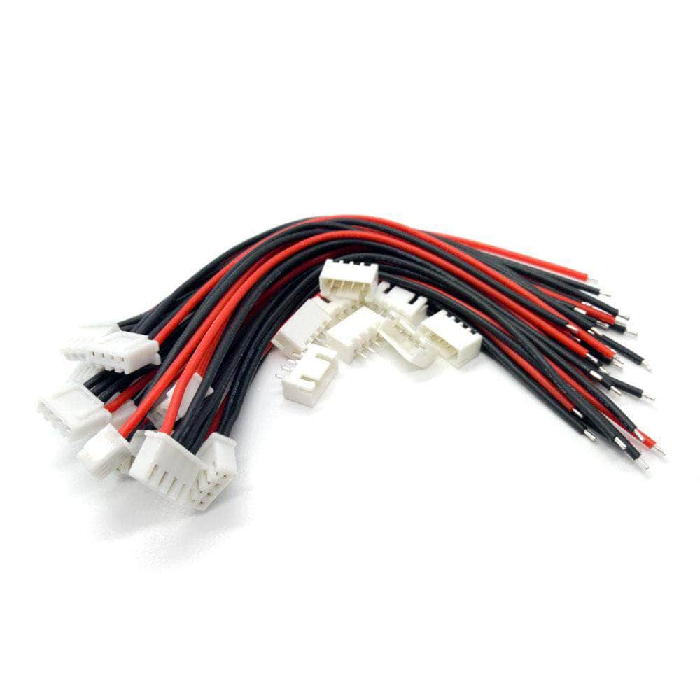 JST balance cable