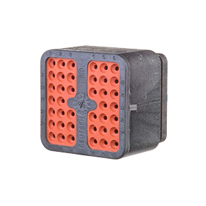 ACE connector