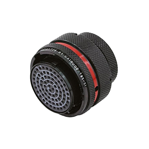 AS connector