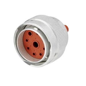 HD30 connector
