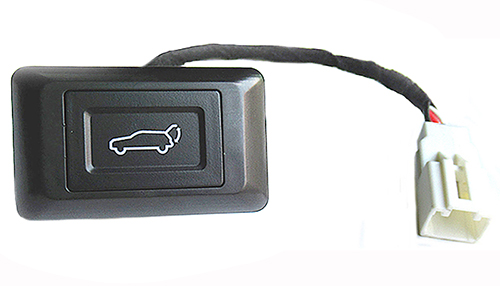 tailgate switch