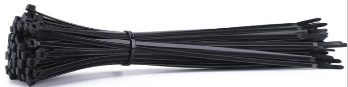 cable tie