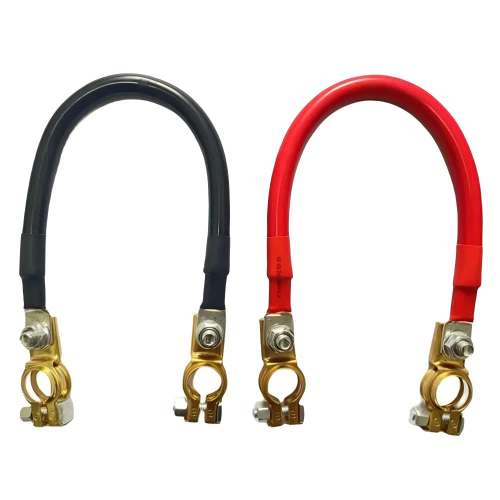 automotive battery cable