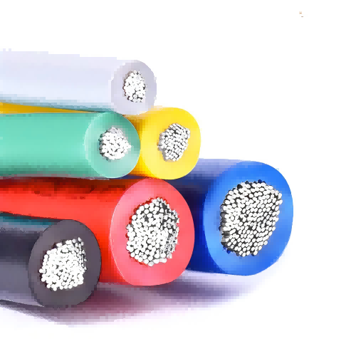 battery cable