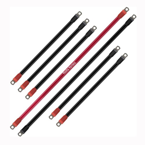 battery cable