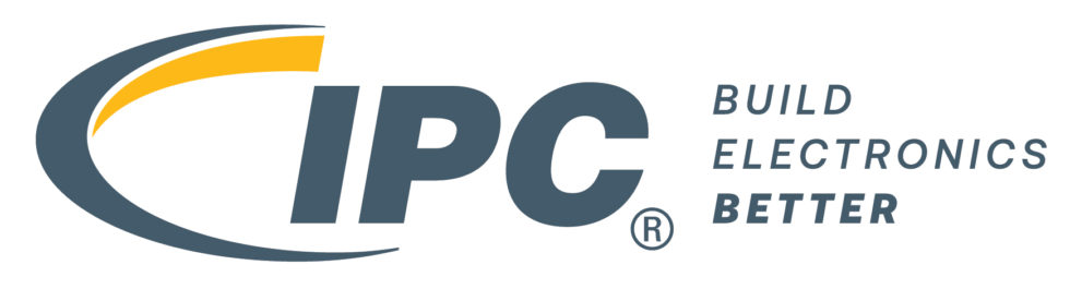  IPC/WHMA-A-620D