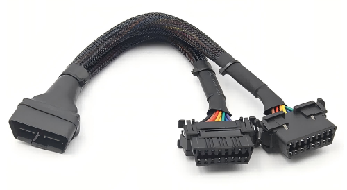 OBD cable