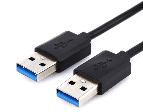 usb cable