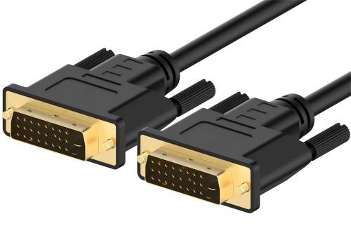 DVI cable