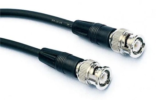 BNC cable