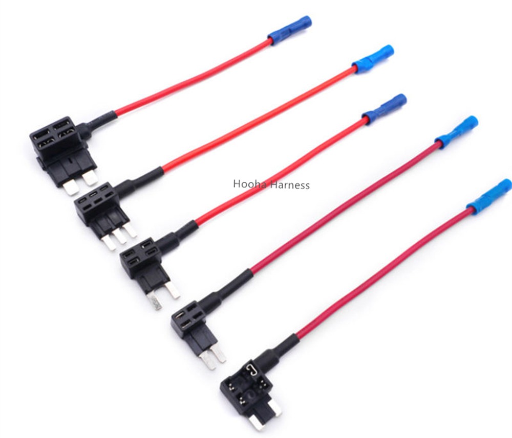 Circuit Breakers