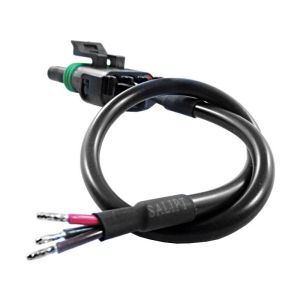 Aptiv 12015793