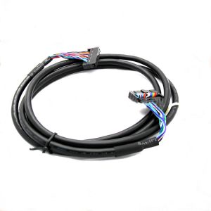 LVDS Cable Assembly