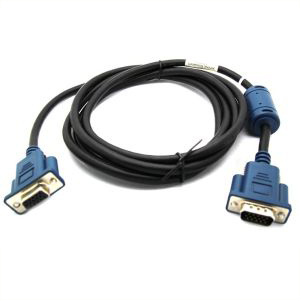 VGA Cable Assembly