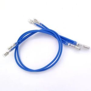 110 contact wire