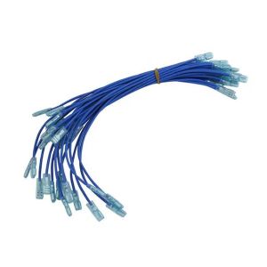 110 quick connect wire