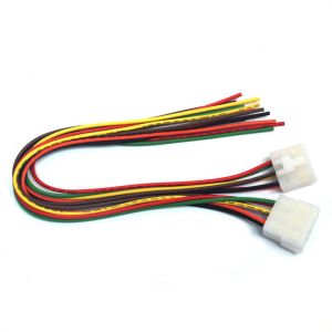 Sumitomo 250 connector 6 way