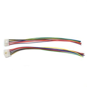 Sumitomo 250 connector 8 way