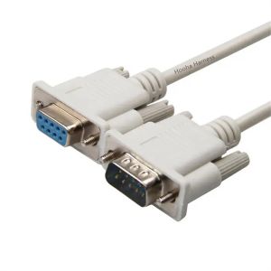 vga to vga monitor cable