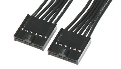 Molex 90156-0148