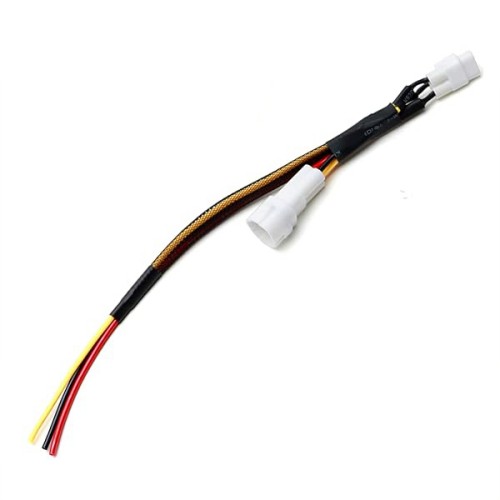 Sumitomo MT Connector 6187-3231 6180-3241