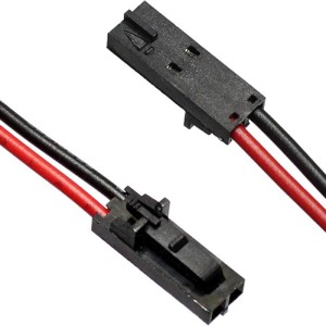 Molex 5057-9402 Wire Harness