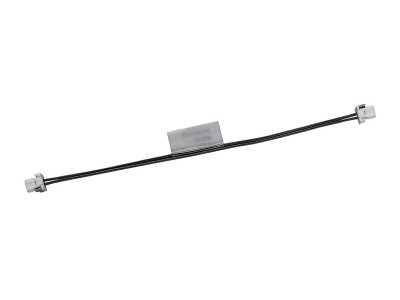 Molex Duraclick 2 pin wire to wire