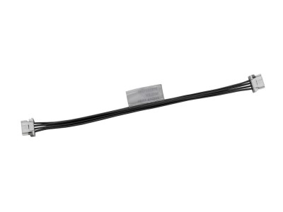 Molex Duraclick 4 pin wire to wire