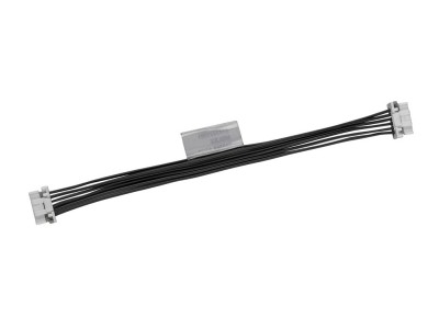 Molex Duraclick 6 pin wire to wire