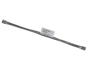 Molex Milli-Grid Connector 3P Wire Harness