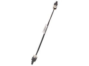 Molex Mini-Fit Sigma Connector 2P Wire Harness