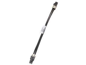 Molex Mini-Fit Sigma Connector 4P Wire Harness