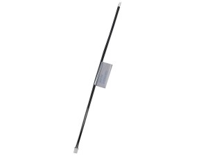 Molex Pico-SPOX Connector 2P Cable Assembly