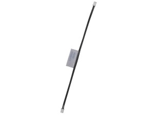 Molex Pico-SPOX Connector 2P Wire Harness