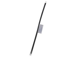 Molex Pico-SPOX Connector 3P Cable Assembly