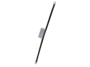 Molex Pico-SPOX Connector 3P Wire Harness