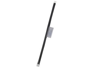 Molex Pico-SPOX Connector 4P Cable Assembly