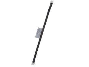Molex Pico-SPOX Connector 4P Wire Harness